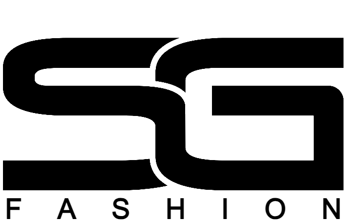 Sterngarage – Fashion