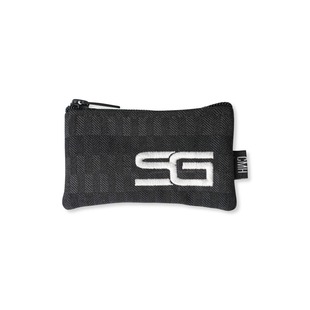 SG-Etui V1 Black